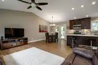 19661 41A AVENUE - thumbnail 13