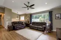 19661 41A AVENUE - thumbnail 14