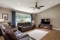 19661 41A AVENUE - thumbnail 15