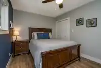 19661 41A AVENUE - thumbnail 17