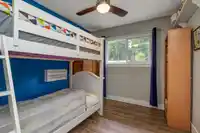 19661 41A AVENUE - thumbnail 20