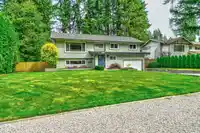 19661 41A AVENUE - thumbnail 3