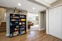 19661 41A AVENUE - thumbnail 21