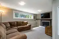 19661 41A AVENUE - thumbnail 23