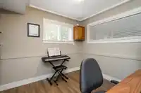 19661 41A AVENUE - thumbnail 25