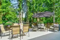 19661 41A AVENUE - thumbnail 29