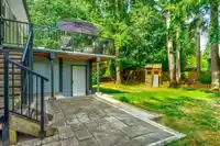 19661 41A AVENUE - thumbnail 31