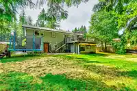 19661 41A AVENUE - thumbnail 35
