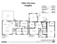 19661 41A AVENUE - thumbnail 36
