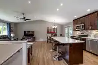 19661 41A AVENUE - thumbnail 5