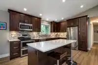 19661 41A AVENUE - thumbnail 8