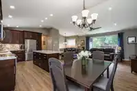 19661 41A AVENUE - thumbnail 10