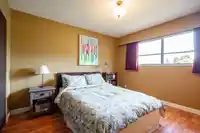 11132 PITMAN PLACE - thumbnail 12
