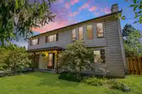11132 PITMAN PLACE - thumbnail 3