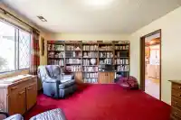 11132 PITMAN PLACE - thumbnail 24