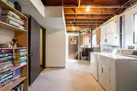 11132 PITMAN PLACE - thumbnail 27