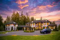 3356 210 STREET - thumbnail 1