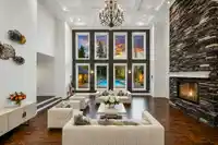 3356 210 STREET - thumbnail 11