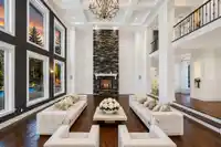 3356 210 STREET - thumbnail 12
