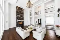 3356 210 STREET - thumbnail 13