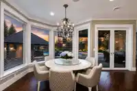 3356 210 STREET - thumbnail 15