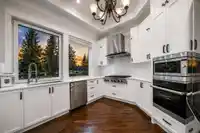 3356 210 STREET - thumbnail 16
