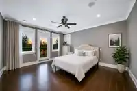 3356 210 STREET - thumbnail 27