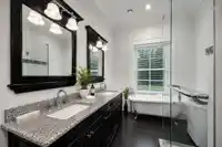 3356 210 STREET - thumbnail 30