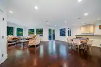 3356 210 STREET - thumbnail 36