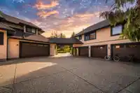 3356 210 STREET - thumbnail 40