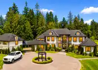 3356 210 STREET - thumbnail 7