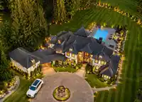 3356 210 STREET - thumbnail 8