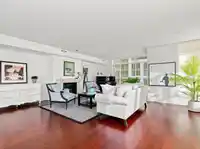 602 6080 IONA DRIVE - thumbnail 2