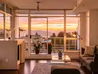 602 6080 IONA DRIVE - thumbnail 11
