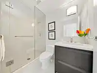 602 6080 IONA DRIVE - thumbnail 12