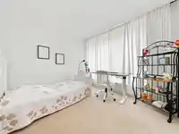 602 6080 IONA DRIVE - thumbnail 13