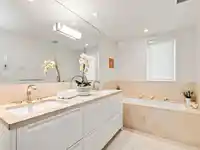 602 6080 IONA DRIVE - thumbnail 14