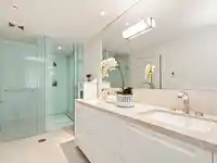 602 6080 IONA DRIVE - thumbnail 15