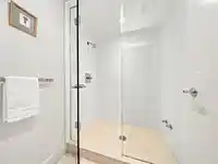 602 6080 IONA DRIVE - thumbnail 16