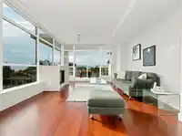 602 6080 IONA DRIVE - thumbnail 3