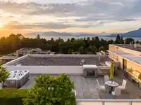 602 6080 IONA DRIVE - thumbnail 22