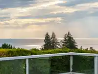 602 6080 IONA DRIVE - thumbnail 23