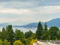 602 6080 IONA DRIVE - thumbnail 24