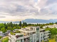 602 6080 IONA DRIVE - thumbnail 25