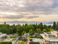 602 6080 IONA DRIVE - thumbnail 26