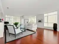 602 6080 IONA DRIVE - thumbnail 4