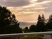 602 6080 IONA DRIVE - thumbnail 31
