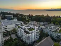 602 6080 IONA DRIVE - thumbnail 33
