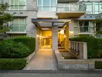 602 6080 IONA DRIVE - thumbnail 34