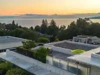 602 6080 IONA DRIVE - thumbnail 35